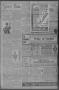 Thumbnail image of item number 3 in: 'Vinita Daily Chieftain. (Vinita, Okla.), Vol. 10, No. 5, Ed. 1 Saturday, November 16, 1907'.