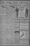 Newspaper: The Vinita Daily Chieftain. (Vinita, Indian Terr.), Vol. 6, No. 302, …