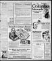 Thumbnail image of item number 3 in: 'The Morning Tulsa Daily World (Tulsa, Okla.), Vol. 14, No. 219, Ed. 1, Monday, May 3, 1920'.