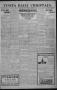Newspaper: Vinita Daily Chieftain. (Vinita, Okla.), Vol. 14, No. 152, Ed. 1 Thur…