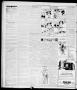 Thumbnail image of item number 4 in: 'The Morning Tulsa Daily World (Tulsa, Okla.), Vol. 14, No. 220, Ed. 1, Tuesday, May 4, 1920'.