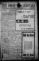 Newspaper: The Daily Chieftain. (Vinita, Indian Terr.), Vol. 1, No. 281, Ed. 1 F…