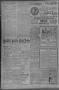 Thumbnail image of item number 2 in: 'The Vinita Daily Chieftain. (Vinita, Okla.), Vol. 9, No. 119, Ed. 1 Monday, March 25, 1907'.