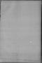 Thumbnail image of item number 3 in: 'The Vinita Daily Chieftain. (Vinita, Indian Terr.), Vol. 6, No. 55, Ed. 1 Wednesday, December 9, 1903'.
