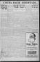 Newspaper: Vinita Daily Chieftain. (Vinita, Okla.), Vol. 14, No. 196, Ed. 1 Mond…