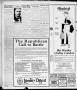 Thumbnail image of item number 2 in: 'The Morning Tulsa Daily World (Tulsa, Okla.), Vol. 14, No. 266, Ed. 1, Saturday, June 19, 1920'.