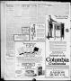 Thumbnail image of item number 2 in: 'The Morning Tulsa Daily World (Tulsa, Okla.), Vol. 14, No. 273, Ed. 1, Saturday, June 26, 1920'.