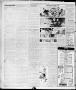 Thumbnail image of item number 4 in: 'The Morning Tulsa Daily World (Tulsa, Okla.), Vol. 14, No. 273, Ed. 1, Saturday, June 26, 1920'.