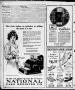 Thumbnail image of item number 2 in: 'The Morning Tulsa Daily World (Tulsa, Okla.), Vol. 14, No. 275, Ed. 1, Monday, June 28, 1920'.