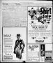 Thumbnail image of item number 2 in: 'The Morning Tulsa Daily World (Tulsa, Okla.), Vol. 14, No. 276, Ed. 1, Tuesday, June 29, 1920'.