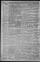 Thumbnail image of item number 4 in: 'Vinita Daily Chieftain. (Vinita, Okla.), Vol. 14, No. 75, Ed. 1 Wednesday, July 24, 1912'.