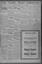 Newspaper: The Vinita Daily Chieftain. (Vinita, Indian Terr.), Vol. 8, No. 79, E…