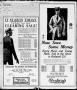 Thumbnail image of item number 2 in: 'The Morning Tulsa Daily World (Tulsa, Okla.), Vol. 14, No. 287, Ed. 1, Saturday, July 10, 1920'.