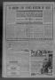 Thumbnail image of item number 2 in: 'Vinita Daily Chieftain. (Vinita, Okla.), Vol. 11, No. 203, Ed. 1 Friday, December 10, 1909'.