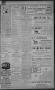 Thumbnail image of item number 3 in: 'The Daily Chieftain. (Vinita, Indian Terr.), Vol. 2, No. 36, Ed. 1 Saturday, November 11, 1899'.