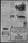 Thumbnail image of item number 2 in: 'Vinita Daily Chieftain. (Vinita, Okla.), Vol. 13, No. 184, Ed. 1 Saturday, November 25, 1911'.