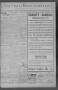 Newspaper: The Vinita Daily Chieftain. (Vinita, Indian Terr.), Vol. 6, No. 115, …