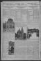 Thumbnail image of item number 4 in: 'Vinita Daily Chieftain. (Vinita, Okla.), Vol. 10, No. 227, Ed. 1 Saturday, January 2, 1909'.