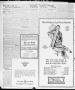Thumbnail image of item number 2 in: 'The Sunday Tulsa Daily World (Tulsa, Okla.), Vol. 14, No. 322, Ed. 1, Sunday, August 15, 1920'.
