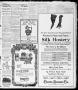 Thumbnail image of item number 3 in: 'The Sunday Tulsa Daily World (Tulsa, Okla.), Vol. 14, No. 322, Ed. 1, Sunday, August 15, 1920'.