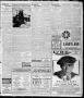 Thumbnail image of item number 3 in: 'The Morning Tulsa Daily World (Tulsa, Okla.), Vol. 14, No. 330, Ed. 1, Monday, August 23, 1920'.