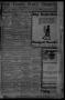 Newspaper: The Vinita Daily Chieftain. (Vinita, Indian Terr.), Vol. 5, No. 73, E…