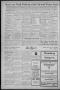 Thumbnail image of item number 2 in: 'Vinita Daily Chieftain. (Vinita, Okla.), Vol. 11, No. 273, Ed. 1 Thursday, March 3, 1910'.