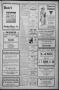 Thumbnail image of item number 3 in: 'Vinita Daily Chieftain. (Vinita, Okla.), Vol. 11, No. 273, Ed. 1 Thursday, March 3, 1910'.
