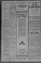 Thumbnail image of item number 2 in: 'Vinita Daily Chieftain. (Vinita, Okla.), Vol. 10, No. 102, Ed. 1 Friday, August 7, 1908'.