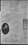 Thumbnail image of item number 2 in: 'Vinita Daily Chieftain. (Vinita, Okla.), Vol. 13, No. 291, Ed. 1 Monday, April 1, 1912'.