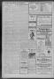 Thumbnail image of item number 2 in: 'Vinita Daily Chieftain. (Vinita, Okla.), Vol. 11, No. 53, Ed. 1 Monday, June 14, 1909'.