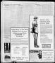 Thumbnail image of item number 2 in: 'The Sunday Tulsa Daily World (Tulsa, Okla.), Vol. 14, No. 364, Ed. 1, Sunday, September 26, 1920'.