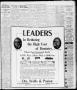 Thumbnail image of item number 3 in: 'The Sunday Tulsa Daily World (Tulsa, Okla.), Vol. 14, No. 364, Ed. 1, Sunday, September 26, 1920'.