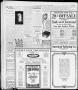Thumbnail image of item number 4 in: 'The Sunday Tulsa Daily World (Tulsa, Okla.), Vol. 14, No. 364, Ed. 1, Sunday, September 26, 1920'.