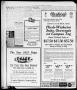 Thumbnail image of item number 2 in: 'The Morning Tulsa Daily World (Tulsa, Okla.), Vol. 15, No. 9, Ed. 1, Thursday, October 7, 1920'.