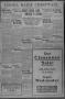 Newspaper: Vinita Daily Chieftain. (Vinita, Okla.), Vol. 10, No. 241, Ed. 1 Tues…