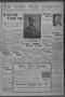 Newspaper: The Vinita Daily Chieftain. (Vinita, Indian Terr.), Vol. 8, No. 100, …