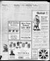 Thumbnail image of item number 2 in: 'The Morning Tulsa Daily World (Tulsa, Okla.), Vol. 15, No. 17, Ed. 1, Friday, October 15, 1920'.