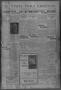 Newspaper: The Vinita Daily Chieftain. (Vinita, Okla.), Vol. 8, No. 217, Ed. 1 M…