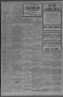 Thumbnail image of item number 2 in: 'Vinita Daily Chieftain. (Vinita, Okla.), Vol. 10, No. 98, Ed. 1 Tuesday, August 4, 1908'.