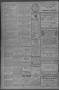 Thumbnail image of item number 2 in: 'The Vinita Daily Chieftain. (Vinita, Okla.), Vol. 8, No. 230, Ed. 1 Monday, July 30, 1906'.