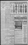 Thumbnail image of item number 2 in: 'Vinita Daily Chieftain. (Vinita, Okla.), Vol. 12, No. 290, Ed. 1 Tuesday, March 28, 1911'.
