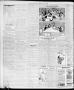 Thumbnail image of item number 4 in: 'The Morning Tulsa Daily World (Tulsa, Okla.), Vol. 15, No. 49, Ed. 1, Wednesday, November 17, 1920'.