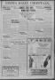 Newspaper: Vinita Daily Chieftain. (Vinita, Okla.), Vol. 11, No. 45, Ed. 1 Frida…