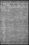Newspaper: The Vinita Weekly Chieftain. (Vinita, Indian Terr.), Vol. 23, No. 9, …