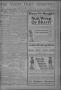 Newspaper: The Vinita Daily Chieftain. (Vinita, Indian Terr.), Vol. 6, No. 19, E…