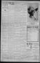 Thumbnail image of item number 2 in: 'Vinita Daily Chieftain. (Vinita, Okla.), Vol. 14, No. 38, Ed. 1 Monday, June 10, 1912'.