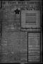 Newspaper: The Vinita Daily Chieftain. (Vinita, Indian Terr.), Vol. 5, No. 66, E…