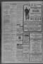 Thumbnail image of item number 2 in: 'Vinita Daily Chieftain. (Vinita, Okla.), Vol. 9, No. 272, Ed. 1 Wednesday, September 25, 1907'.
