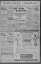 Newspaper: Vinita Daily Chieftain. (Vinita, Okla.), Vol. 10, No. 151, Ed. 1 Mond…